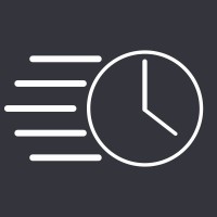 Kitchen Me Now logo