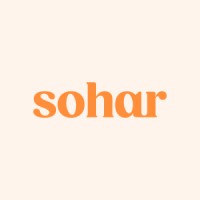 Sohar Health (YC S23) logo - Similar company to Kolateai Pharmatech Inc