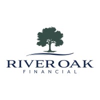 River Oak Financial logo - Similar company to Oneascent Financial