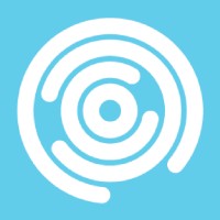 TechTogether New York logo - Similar company to Steamlabs