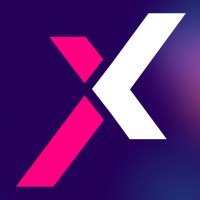 Extraweb Parma Srl logo - Similar company to Web Strategy 360°