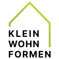 Verein Kleinwohnformen Schweiz logo - Similar company to Moip