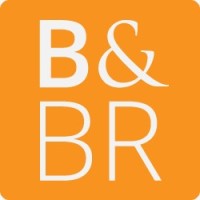 Bed & Brand
