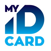 Custom Card Services International logo - Similar company to Burnawn Services Ltd.