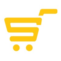Petsouq Online | The Ultimate Online Pet Store in UAE logo - Similar company to Royal Bazar
