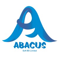 Abacus Soft BD Limited logo - Similar company to Abacusoft