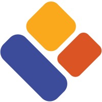 Convertify Apps logo - Similar company to Convertify