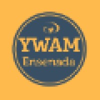 Ywam Ensenada