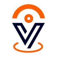 VenueLog logo - Similar company to Swaggie