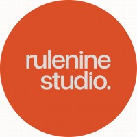 Rulenine Studio logo - Similar company to Quenzy