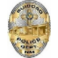 Ruidoso Police Department