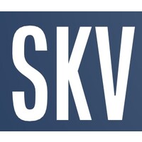 Spinoza Kennedy Vesey Communications logo - Similar company to Stretch-A-Family