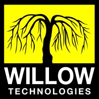 Willow Technologies Ltd logo - Similar company to Solsta