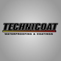 Technicoat Management Inc logo - Similar company to Kellner Home Improvement