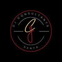 Cj Consultants Kenya