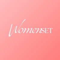 WomenSet logo - Similar company to Wirabyte