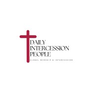 Daily Intercession logo - Similar company to Blue Pictures
