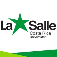 ULASALLE Costa Rica logo - Similar company to Universidad Isaac Newton