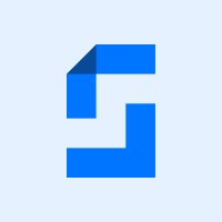 Signassist