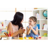 Advanced Behavioral Health Analysis