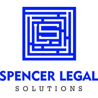 Spencer Legal Solutions