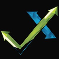 Trax My Scores logo - Similar company to Creditfixrr