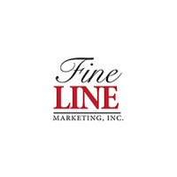 Fine Line Marketing, Inc. logo - Similar company to Emerald Caliber
