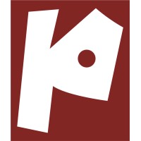 La Percée logo - Similar company to Byta / Byta.Com