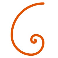 Sirkull logo - Similar company to Mba Yarns