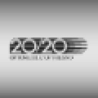 20/20 Optometric of Fresno
