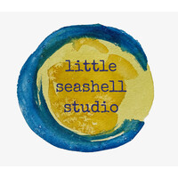Little Seashell Studio