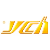 YCH Protrade logo - Similar company to Ych Group