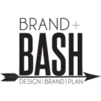 BRAND + BASH logo - Similar company to Asdea Hardware