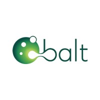 Balt USA logo - Similar company to Memar Inc