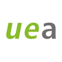 Umwelt- und Energieagentur Kreis Karlsruhe GmbH logo - Similar company to Iws @Uni Stuttgart