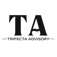 Trifecta Advisory