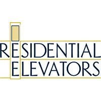 Residential Elevators logo - Similar company to Southeast Elevator
