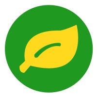 Okuafo Foundation logo - Similar company to Ghana Code Club
