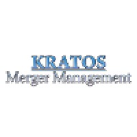 Kratos Merger Management B.V.