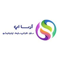 ARSAAPP logo - Similar company to B Team
