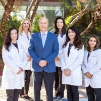Vein & Cosmetic Center of Tampa Bay logo - Similar company to Coberly Plastic Surgery & Med Spa