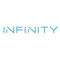 Infinity Advisory Services logo - Similar company to Nuso Brightlink A Nuso Company