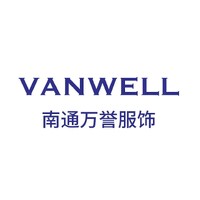 Vanwell Garments Co., Ltd logo - Similar company to T Moda