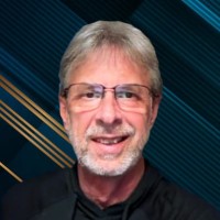 Articulate Web Services logo - Similar company to Mda Ithub Infotech Private Limited