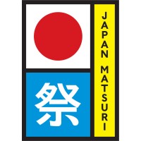 JAPAN MATSURI logo - Similar company to Jstories