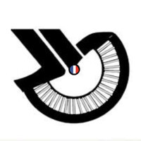 @VIATION CONSULTING / AVI@TION CONSULTING - your new aircraft Inspection service provider logo - Similar company to Bennett Aviation