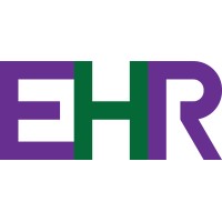 EHR Macau logo - Similar company to Evolutionhr
