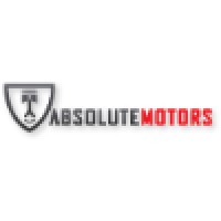 Absolute Motors