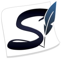 Standard Signings℠ logo - Similar company to Impact Signings