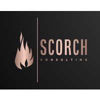 Scorch Consulting LLC logo - Similar company to Scorch®